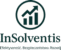 InSolventis - logo