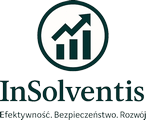 InSolventis — efektywność, bezpieczeństwo, rozwój.-Zarządzanie projektami i bezpieczeństwem pracy, optymalizacja procesów biznesowych, doradztwo w obszarze efektywności organizacyjnej.